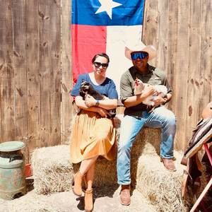 Meet your Posher, Diana